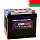 ����������� ���� ������������ EUROSTART ASIA 6CT 45Ah R+ 330A EN 238x129x227